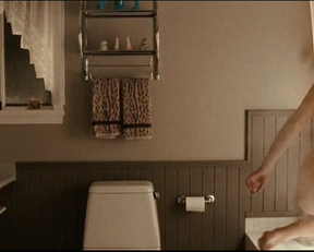 Cristin Milioti nude - Year Of The Carnivore