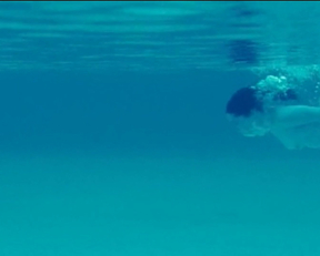 Cristin Milioti nude - Year Of The Carnivore