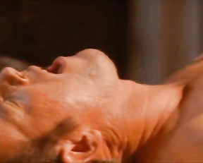 Angie Everhart nude - Sexual Predator