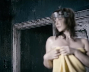 Vicas Kerekes nude - 1