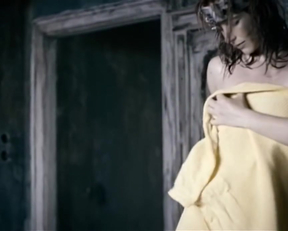 Vicas Kerekes nude - 1