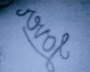 Vicas Kerekes nude - 1