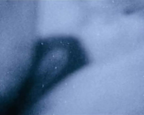 Vicas Kerekes nude - 1