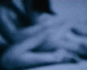 Vicas Kerekes nude - 1