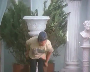 Mireya Cantú, Sasha Montenegro - La Golfa Del Barrio