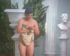 Mireya Cantú, Sasha Montenegro - La Golfa Del Barrio