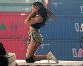 Tinashe - All Hands On Deck