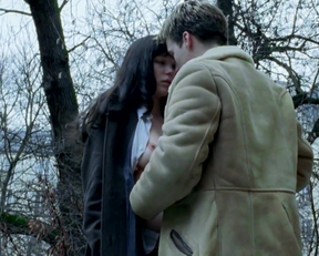 Lea Seydoux nude - La Belle Persone