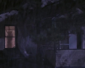 Marianne Hagan nude - Halloween The Curse Of Michael Myers