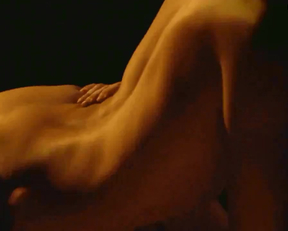 Malena Morgan nude - Pleasure Or Pain