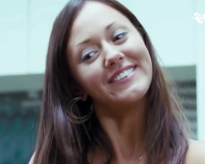 Susannah Fielding, Shanika Warren-Markland nude - 4.3.2.1.