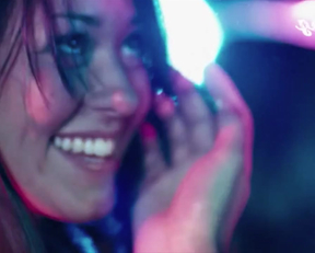 Susannah Fielding, Shanika Warren-Markland nude - 4.3.2.1.