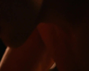 Jennifer Lopez nude - The Boy Next Door