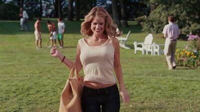 Best Of Alice Eve