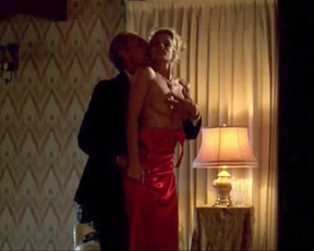 Best Of Jaime Pressly