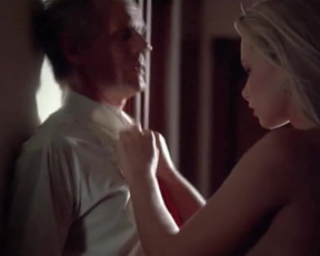 Best Of Jaime Pressly