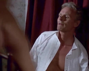 Best Of Jaime Pressly