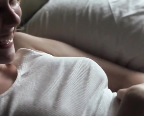 Kirsten Dunst naked - Crazy Beautiful