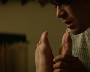 Emily Ratajkowski sexy