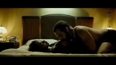 Yudith Castillo nude - Havana S01e02
