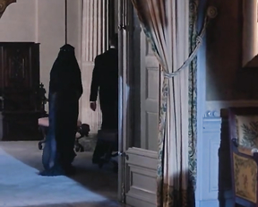 Catherine Deneuve nude - Belle De Jour