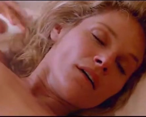 Helen Shaver, Patricia Charbonneau - Desert Hearts