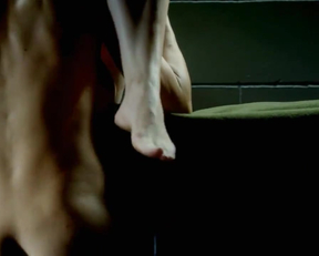 Ana Alexander, Kit Willesee - Femme Fatales