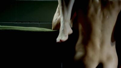 Ana Alexander, Kit Willesee - Femme Fatales