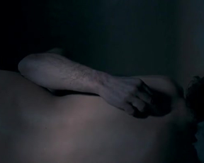 Vera Farmiga nude - Tranzit