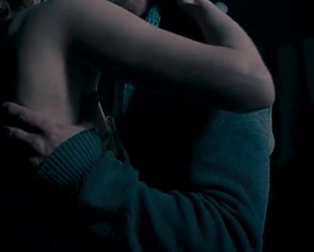 Vera Farmiga nude - Tranzit