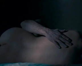 Vera Farmiga nude - Tranzit