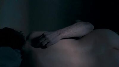 Vera Farmiga nude - Tranzit