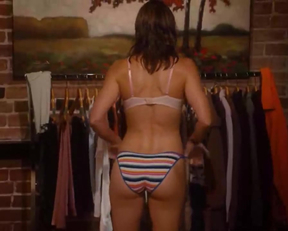 Jessica Biel nude - Compilation
