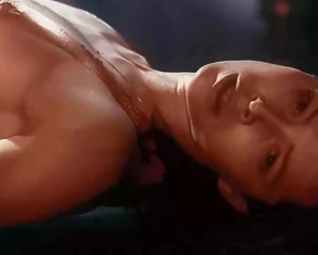 Jessica Biel nude - Compilation