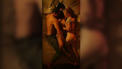 Aomi Muyock, Klara Kristin - Love