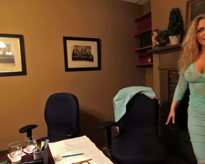 Melantha Blackthorne naked - Bleeding Hearts