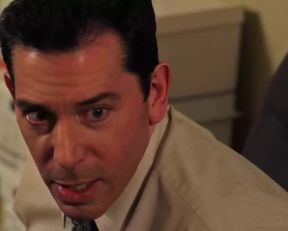 Melantha Blackthorne naked - Bleeding Hearts