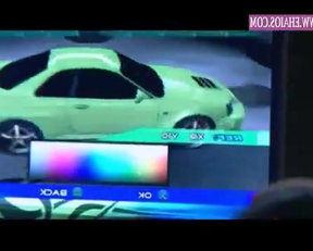 This Video Game Commercial Is Pretty Damn Amazing