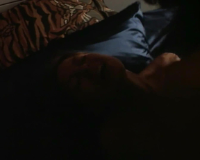 Kari Wuhrer nude - Boulevard