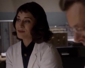 Helene Yorke nude – Masters Of Sex S01e05