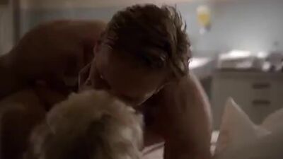 Helene Yorke nude – Masters Of Sex S01e05