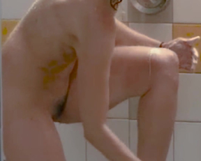 Sarah Silverman nude - Take This Waltz