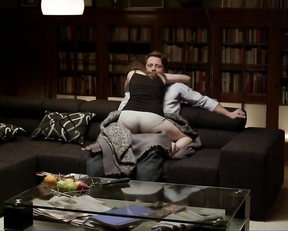 Jasna Fritzi Bauer nude - Fur Elise