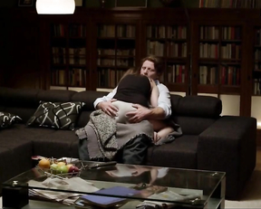 Jasna Fritzi Bauer nude - Fur Elise