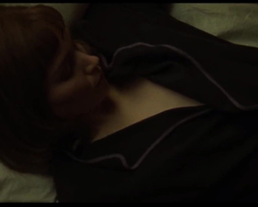 Cate Blanchett, Rooney Mara - Carol