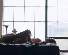 Erika Linder, Natalie Krill, Marvelous Plot - Below Her Mouth