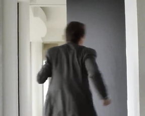 Emma Roberts nude - Billionaire Boys Club