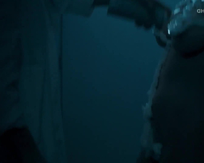 Aneta Krejcíková naked - Vsivaci