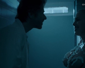 Aneta Krejcíková naked - Vsivaci