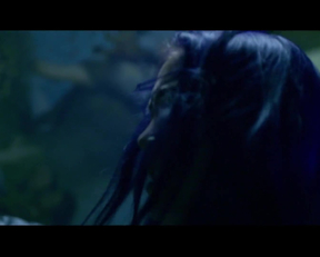 Pom Klementieff nude - Hackers Game Redux